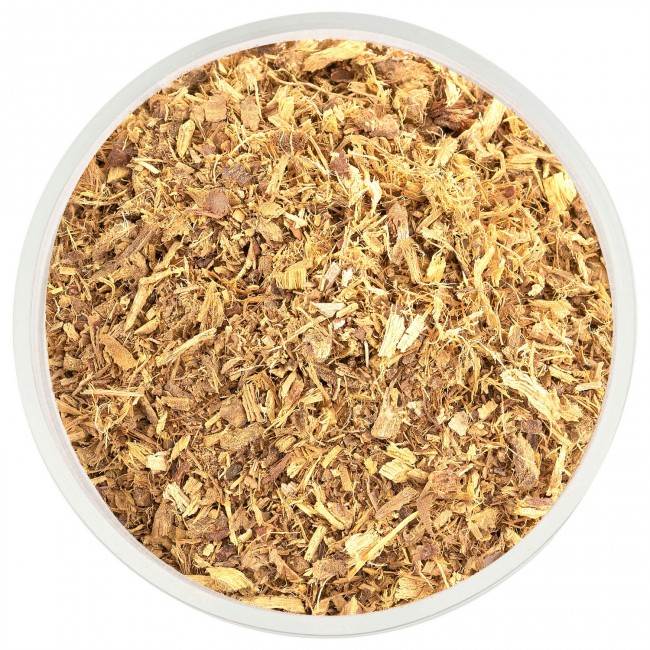 Солодка (Лакрица) корень 100 гр. Солодка (Лакрица) корень 100 гр.