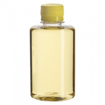 Молочная кислота 80% 250 мл.