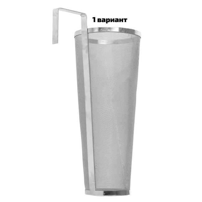 Контейнер для хмеля Hop Spider Контейнер для хмеля Hop Spider