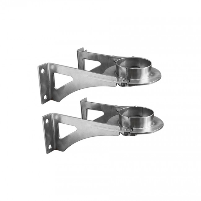 Настенное крепление для НБК ХД/3-60