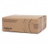 Плита индукционная Amberly Gourmet 3500 Вт модель IC1120-PRO