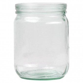 Банка 0,5 л. СКО Россия