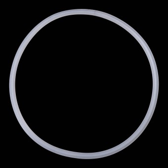 Прокладка CLAMP 10,0'' силикон