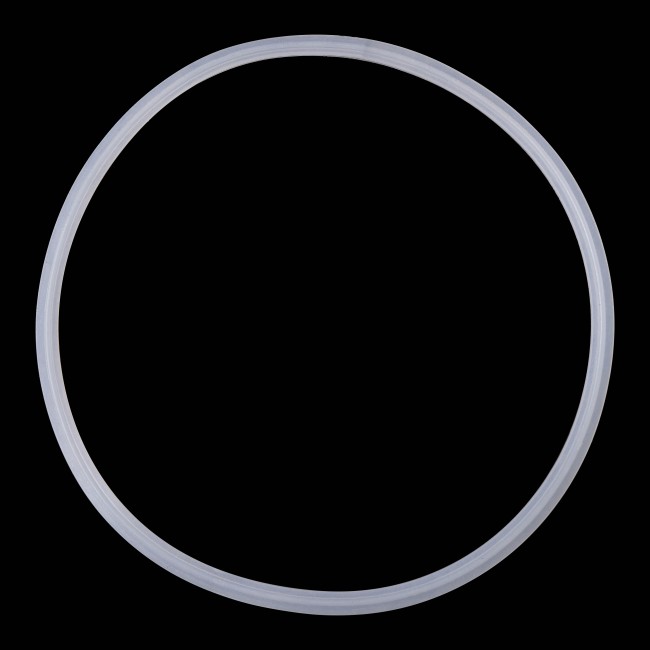 Прокладка CLAMP 10,0'' силикон Прокладка CLAMP 10,0'' силикон