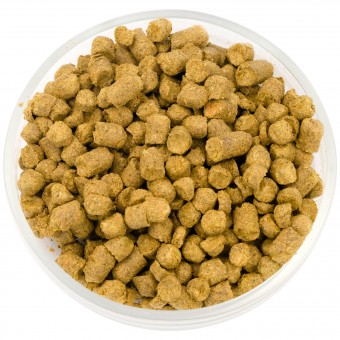 Хмель Цитра (Citra) 12,1% 50 гр. Хмель Цитра (Citra) 12,1% 50 гр.