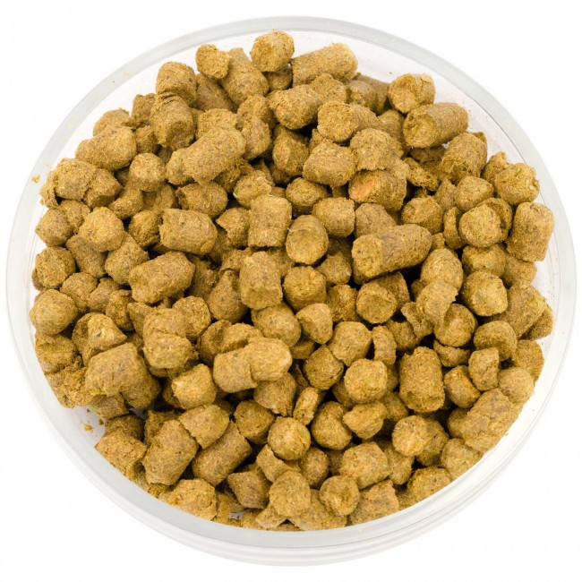 Хмель Цитра (Citra) 12,1% 50 гр. Хмель Цитра (Citra) 12,1% 50 гр.