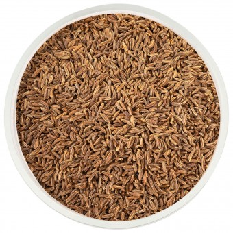 Тмин зерно экстра 100 гр. Тмин зерно экстра 100 гр.
