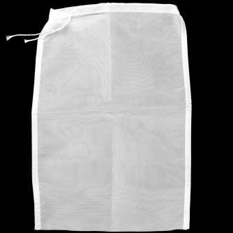 Мешок нейлоновый 20*30 см.