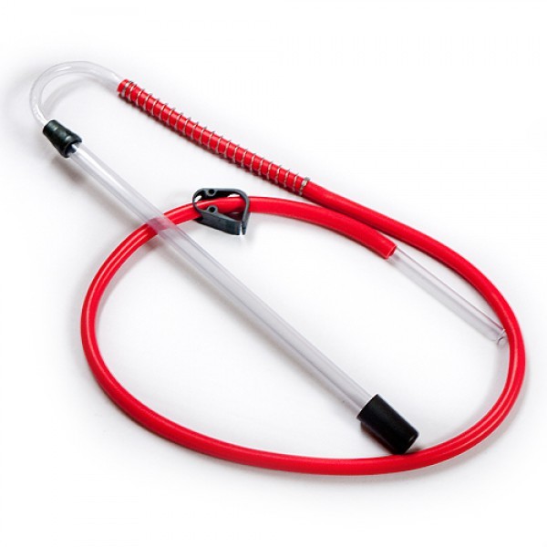 Сифон телескопический с зажимом Better Brew Сифон телескопический с зажимом Better Brew