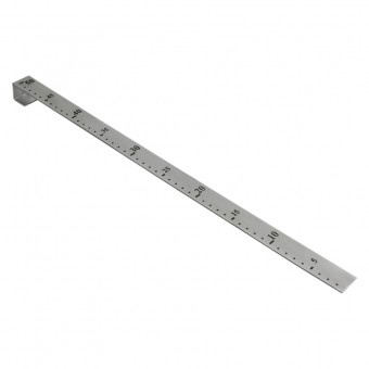 Линейка для кубов 50 литров серии Maxima (D400) Линейка для кубов 50 литров серии Maxima (D400)