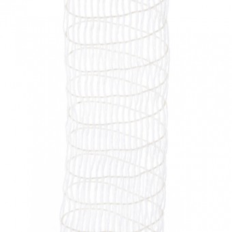 Сетка формовочная 200/36 мм. 2 м. Сетка формовочная 200/36 мм. 2 м.