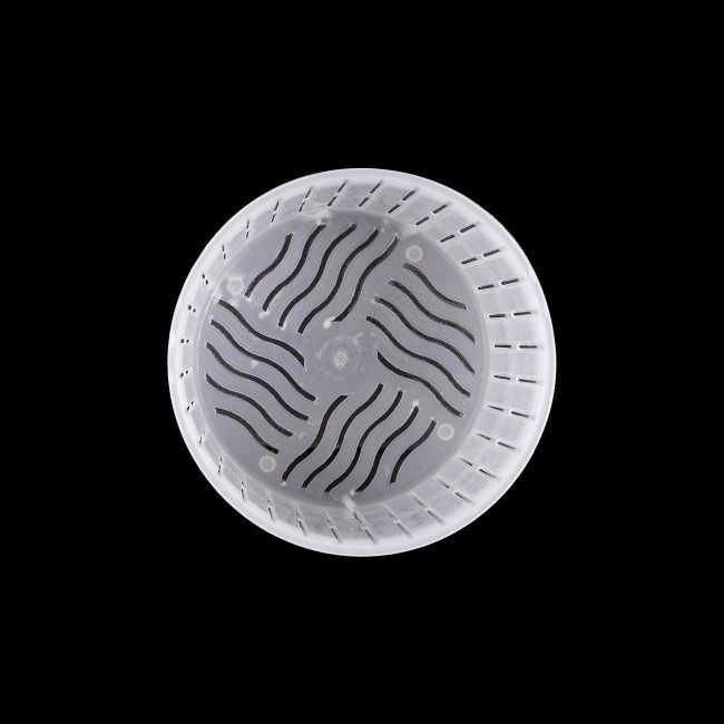 Форма для сыра 80 гр. 5*5