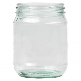 Банка 0,5 л. Твист Россия