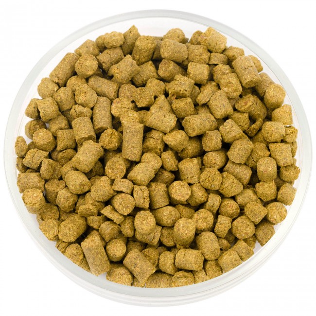 Хмель Пацифик Джем (Pacific Gem) 14,1% 50 гр. Хмель Пацифик Джем (Pacific Gem) 14,1% 50 гр.