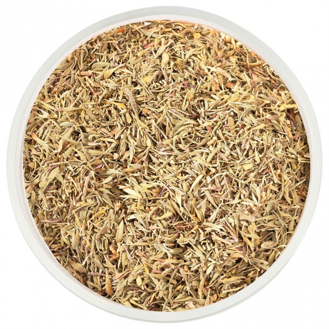 Тимьян (Чабрец) 100 гр. Тимьян (Чабрец) 100 гр.