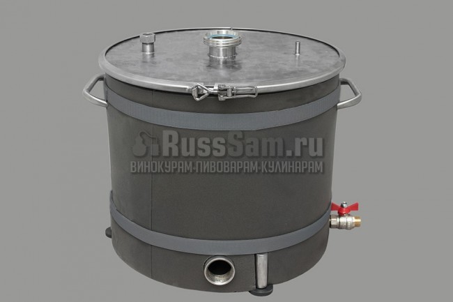 Куб ХД-27/ун maxima D320