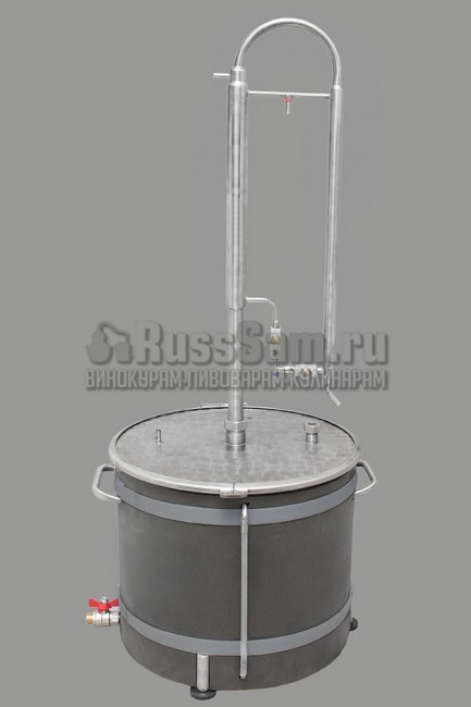 Куб ХД-27/ун maxima D320