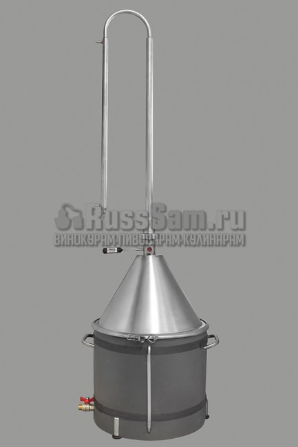 Куб ХД-27/ун maxima D320