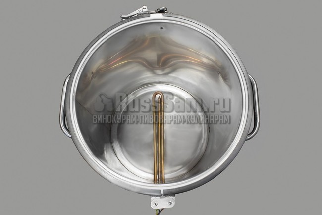 Куб ХД-27/ун maxima D320