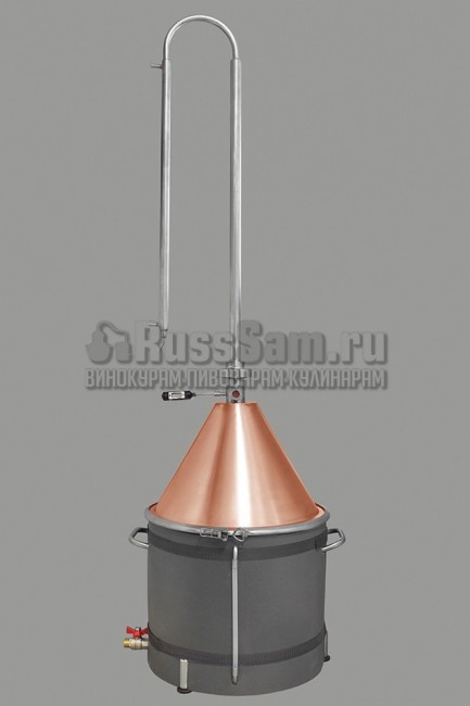 Куб ХД-27/ун maxima D320