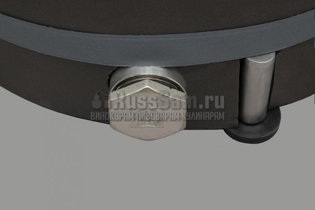 Куб ХД-27/ун maxima D320