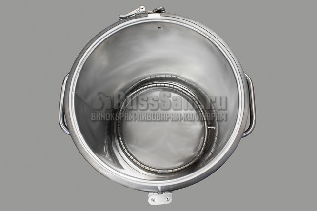 Куб ХД-27/ун maxima D320