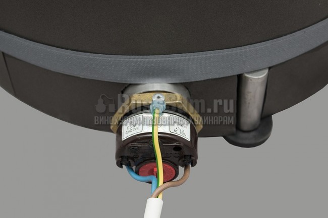 Куб ХД-27/ун maxima D320