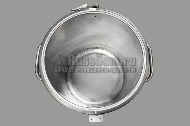 Куб ХД-27/ун maxima D320