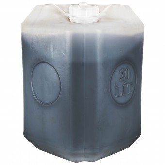 Меласса тростниковая 25 кг. Меласса тростниковая 25 кг.