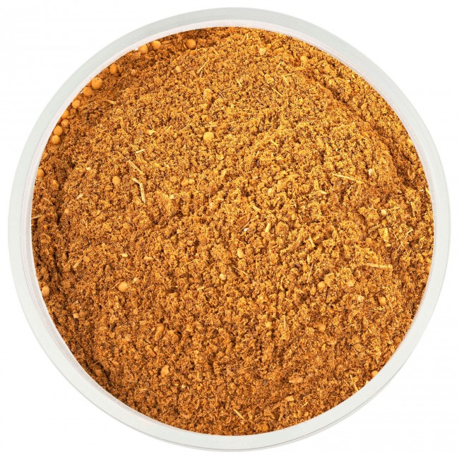 Приправа для говядины 1 кг. Приправа для говядины 1 кг.