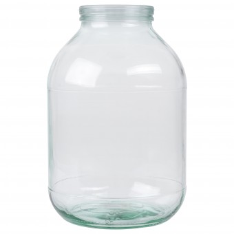 Банка 3 л. СКО Россия