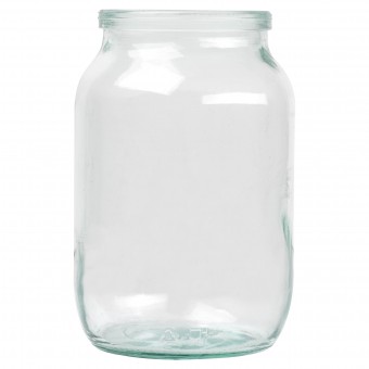 Банка 1,0 л. СКО Россия