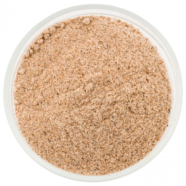 Смесь приправ для Салями Корсика 50 гр. Смесь приправ для Салями Корсика 50 гр.