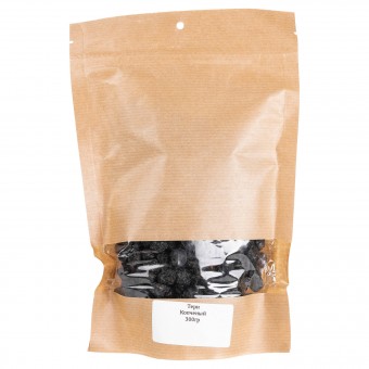 Набор для приготовления настойки "Копченый Терн" Набор для приготовления настойки "Копченый Терн"