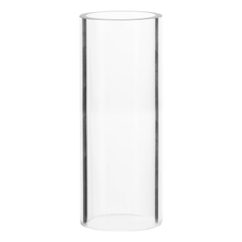 Стекло для диоптра CLAMP 2,0" d-60 мм h-200 мм