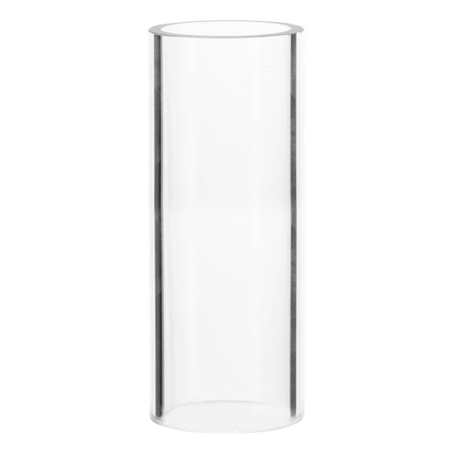 Стекло для диоптра CLAMP 2,0" d-60 мм h-200 мм