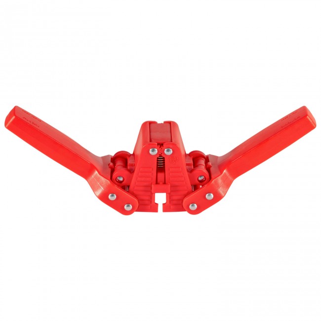 Укупорка кронен пробки 26 мм "Эмили"