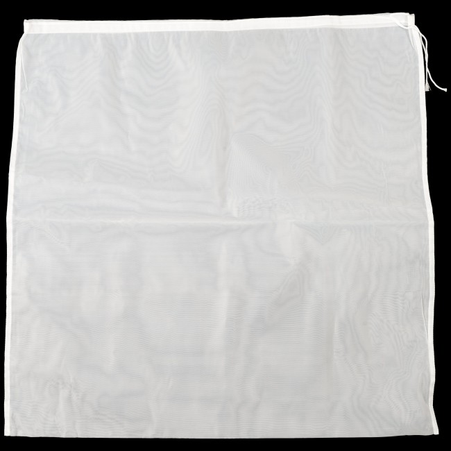 Мешок нейлоновый 60*60 см.