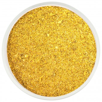 Приправа универсальная 1 кг.