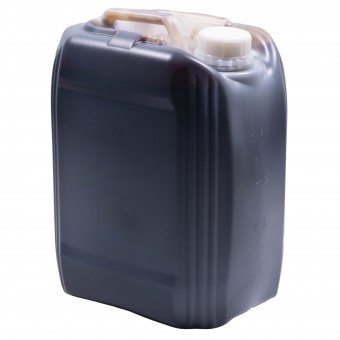 Концентрат (экстракт) ржаного солода 7 кг.