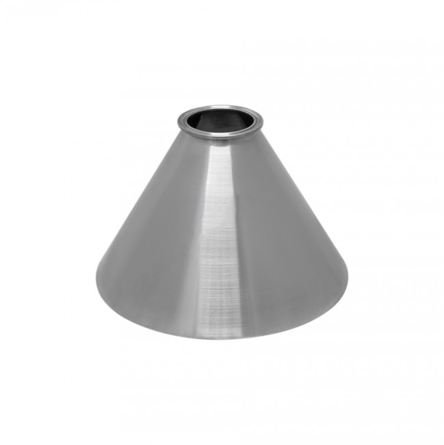 Конус для засыпа солода Конус для засыпа солода