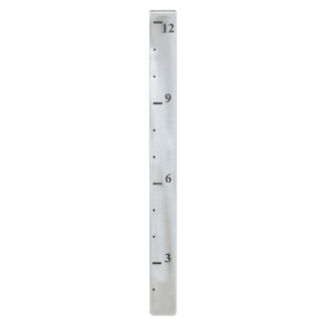 Линейка для кубов 12 литров серии Lite и Middle (D250)