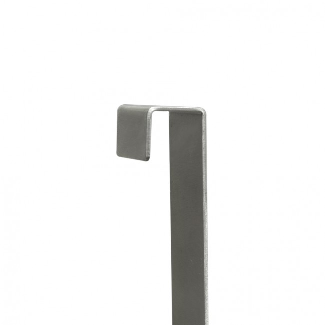 Линейка для кубов 12 литров серии Lite и Middle (D250)