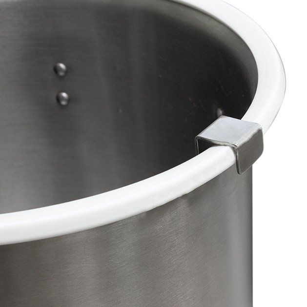 Линейка для кубов 12 литров серии Lite и Middle (D250)