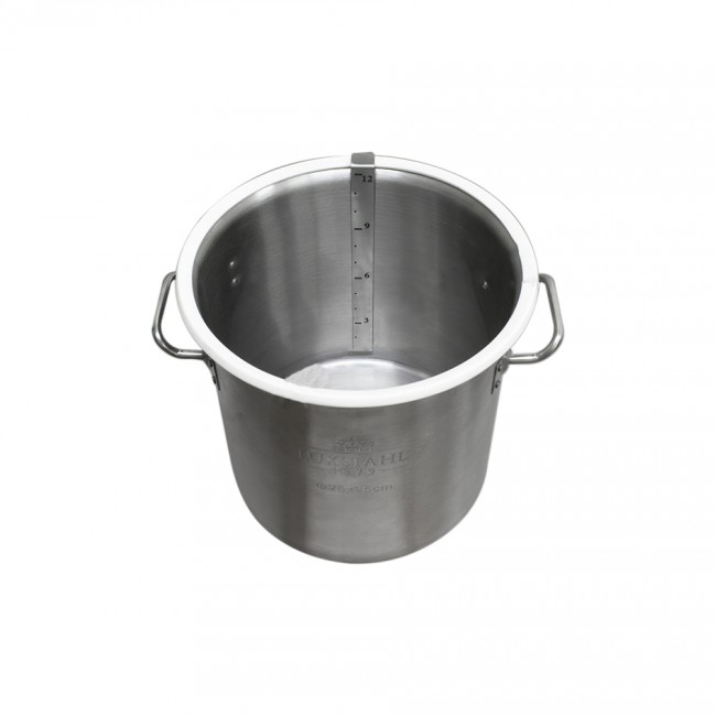 Линейка для кубов 12 литров серии Lite и Middle (D250)