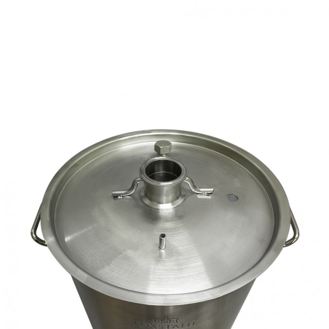 Силиконовая прокладка для подрывного клапана серии 2018 в крышку Силиконовая прокладка для подрывного клапана серии 2018 в крышку