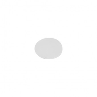 Силиконовая прокладка для подрывного клапана серии 2018 в крышку Силиконовая прокладка для подрывного клапана серии 2018 в крышку