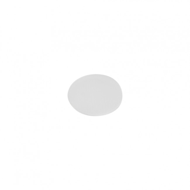 Силиконовая прокладка для подрывного клапана серии 2018 в крышку Силиконовая прокладка для подрывного клапана серии 2018 в крышку