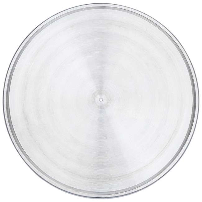 Заглушка CLAMP 8,0" DN204 AISI Заглушка CLAMP 8,0" DN204 AISI