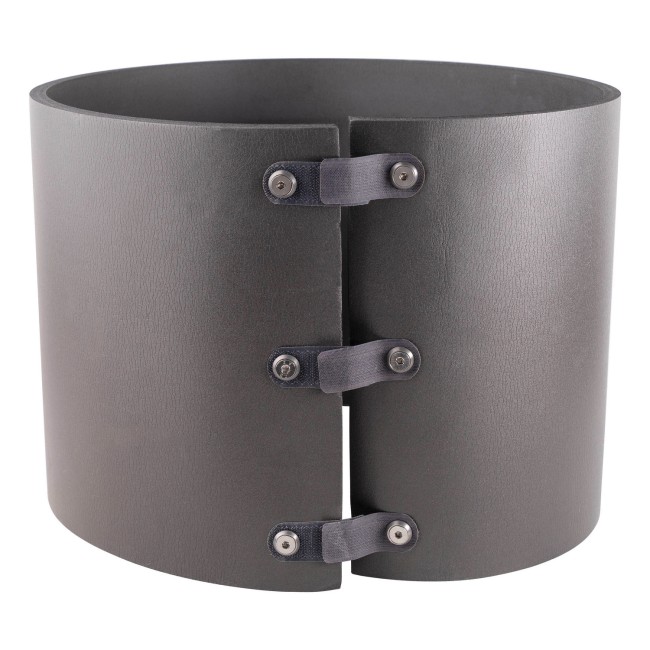 Утеплитель для набора увеличения объема на 30 литров D360 версия 2020